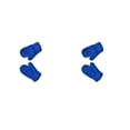thumbnail image 2 of Manoplas para niños Sonducket 1 par azul Cielo, 2 of 6