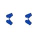 thumbnail image 4 of Mitones Jumpingount para niños invierno azul Type2 NO2, 4 of 6