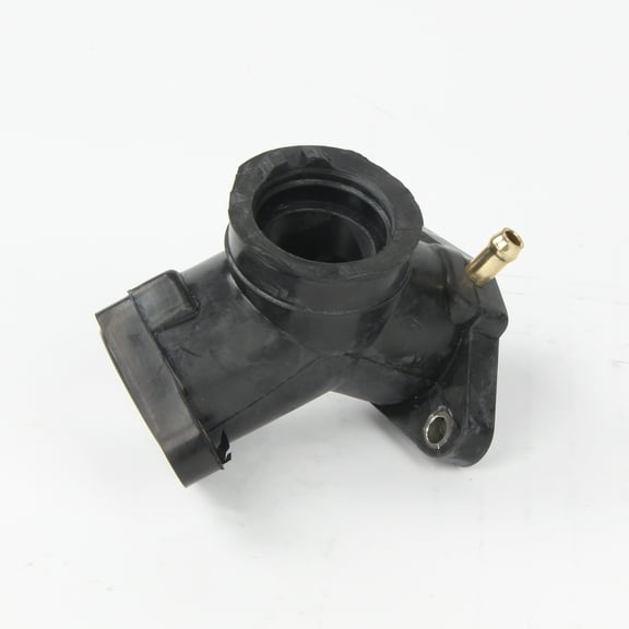 Yamaha Virago XV250 XV 125 Carb Intake Carburetor Joint Boot 1988-2011 IN18
