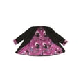 thumbnail image 2 of Women's Disney Nightmare Before Christmas Blazer, 2 of 6