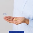 thumbnail image 5 of Pure Encapsulations Daily Immune | Comprehensive Immune Formula with Vitamin, Mineral, and Herbal Support | 120 Capsules*, 5 of 9