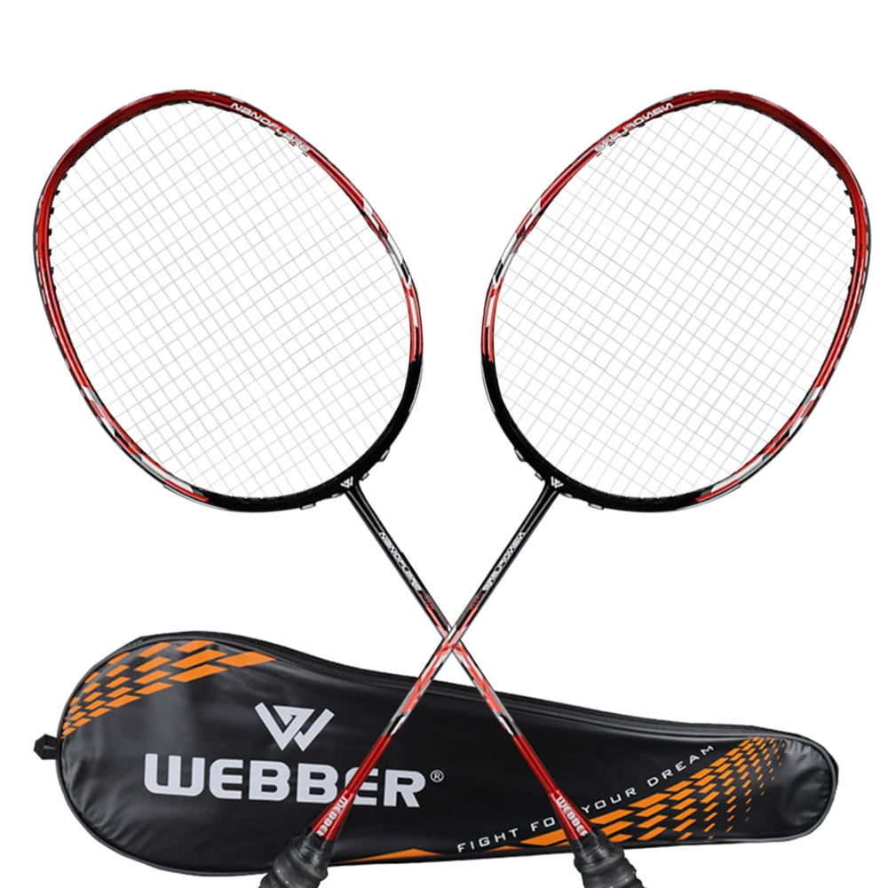 Details about   Nylon High Strength Tennis Badminton Tennis Racket Line Racket Line Strings 