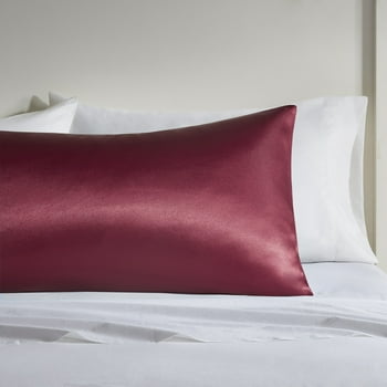 20 x 32 pillowcase sales