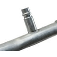 thumbnail image 3 of Four Seasons 56121 A/C Refrigerant Suction Hose for Ford Crown Victoria Fits select: 2006-2011 MERCURY GRAND MARQUIS, 3 of 4