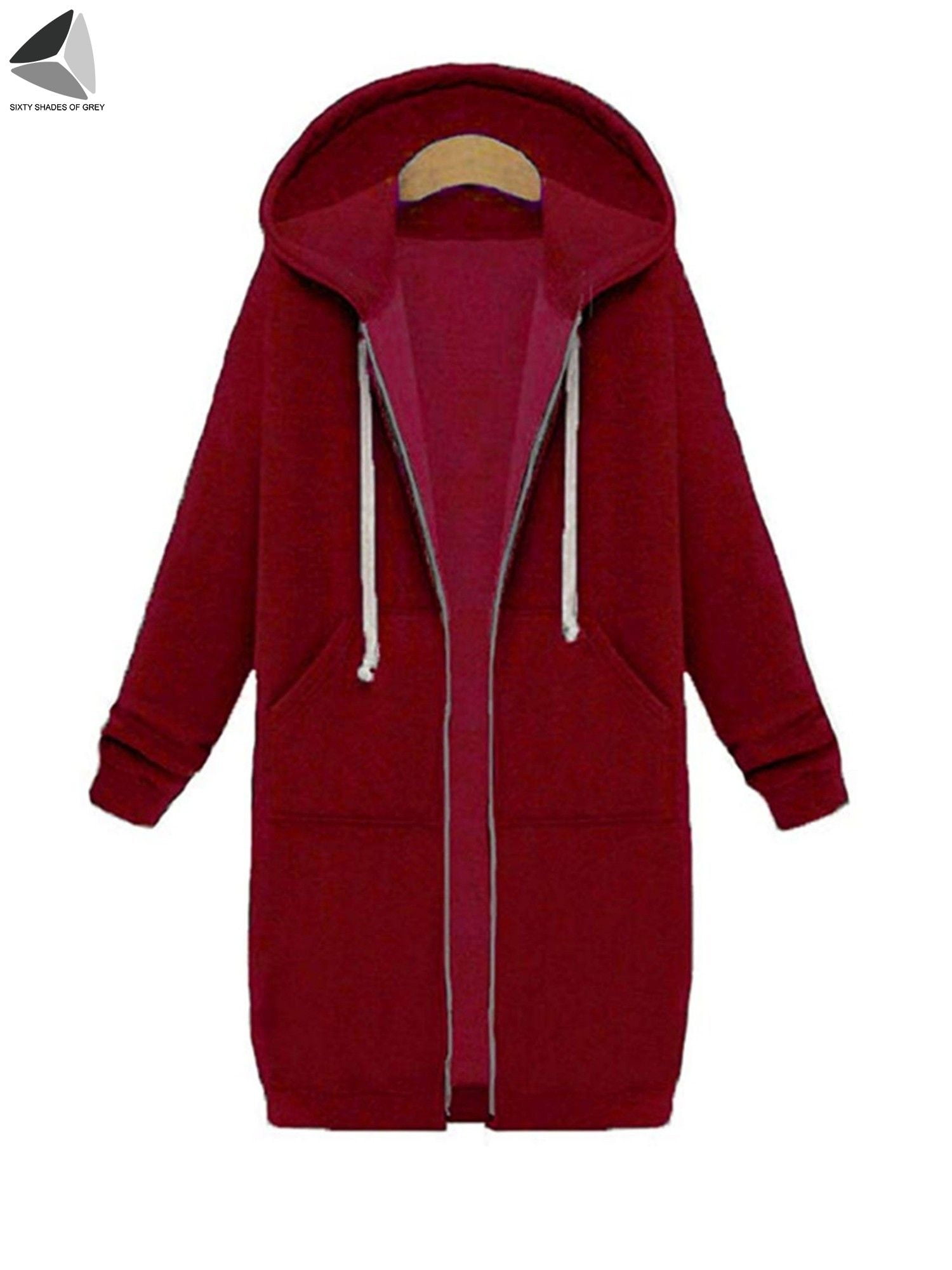 トップス sheller bigdoubleziphoodie sheller】sheller BIG double zip hoodie