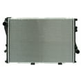 thumbnail image 2 of Radiator 2285 Fits 1999-2003 BMW 540i 2000-2003 BMW Z8 M5 1999-2001 BMW 740i, 2 of 10