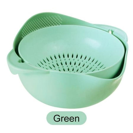 Akoyovwerve Sink Strainer Hair Stoppers Bathroom Kitchen Sink Strainer Basket Plastic Drain Cover Drainer Basin Filter Mesh Sink Hole Cover