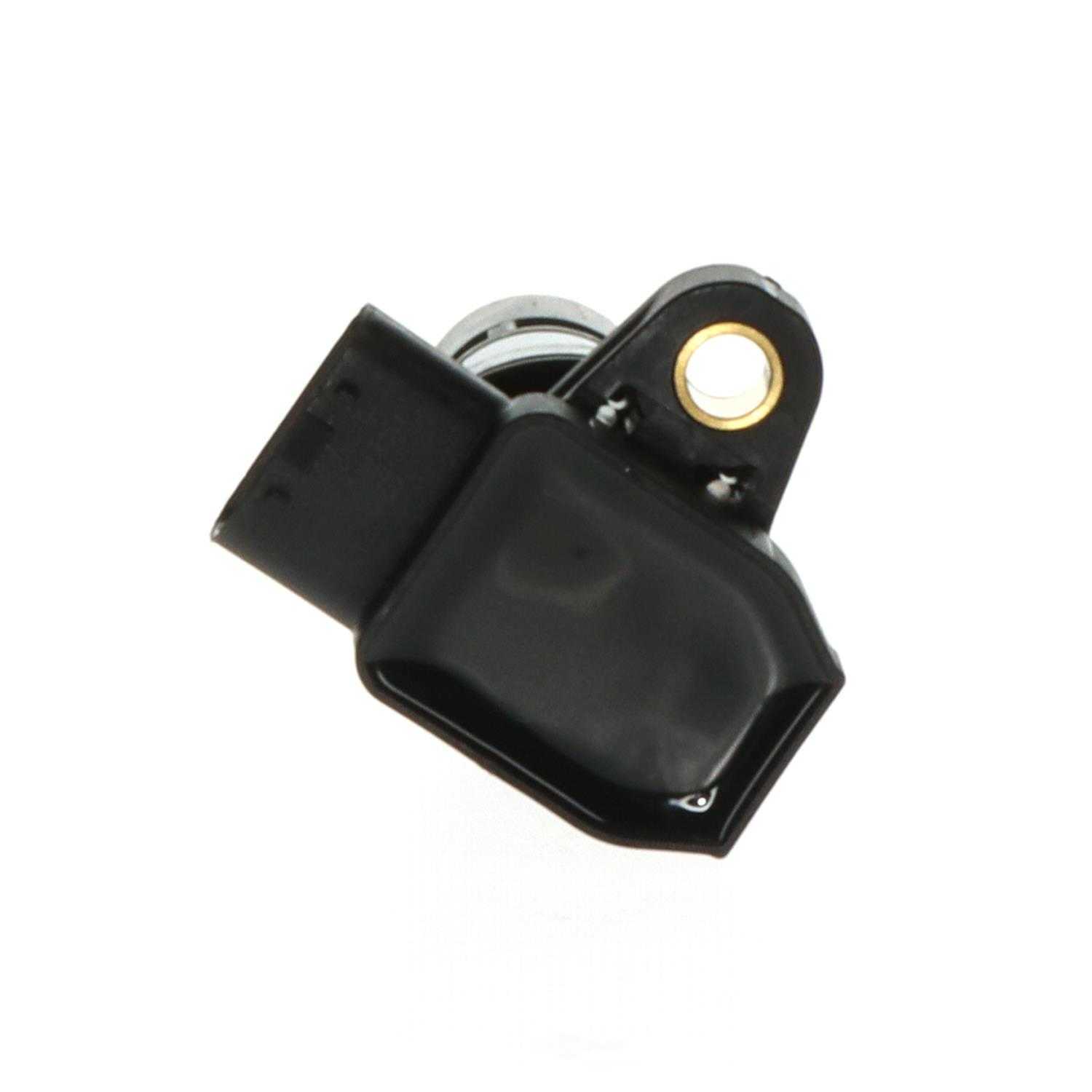 FVP Professional UF543F Coil on Plug Coil