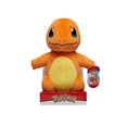 thumbnail image 1 of Pokémon 12" Plush - Charmander, 1 of 2