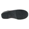 thumbnail image 4 of Zapatos De Chef Unisex Antideslizantes Para Cocina Impermeable EU40 Sunnimix Zapatos de chef impermeables, 4 of 4