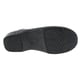 thumbnail image 4 of Zapatos De Chef Unisex Antideslizantes Para Cocina Impermeable EU40 Sunnimix Zapatos de chef impermeables, 4 of 4