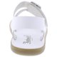 thumbnail image 4 of Sandalias impermeables FOOTMATES Tide y Eco-Tide para niños y niñas, 4 of 4