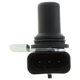 thumbnail image 4 of Engine Camshaft Position Sensor, 4 of 5