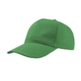 thumbnail image 1 of Atlantis Start 5 Panel Cap, 1 of 5