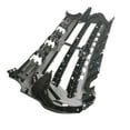 thumbnail image 4 of Front Upper Grille Inner Support Reinforcement Bracket For Ford Escape 17-19, 4 of 5