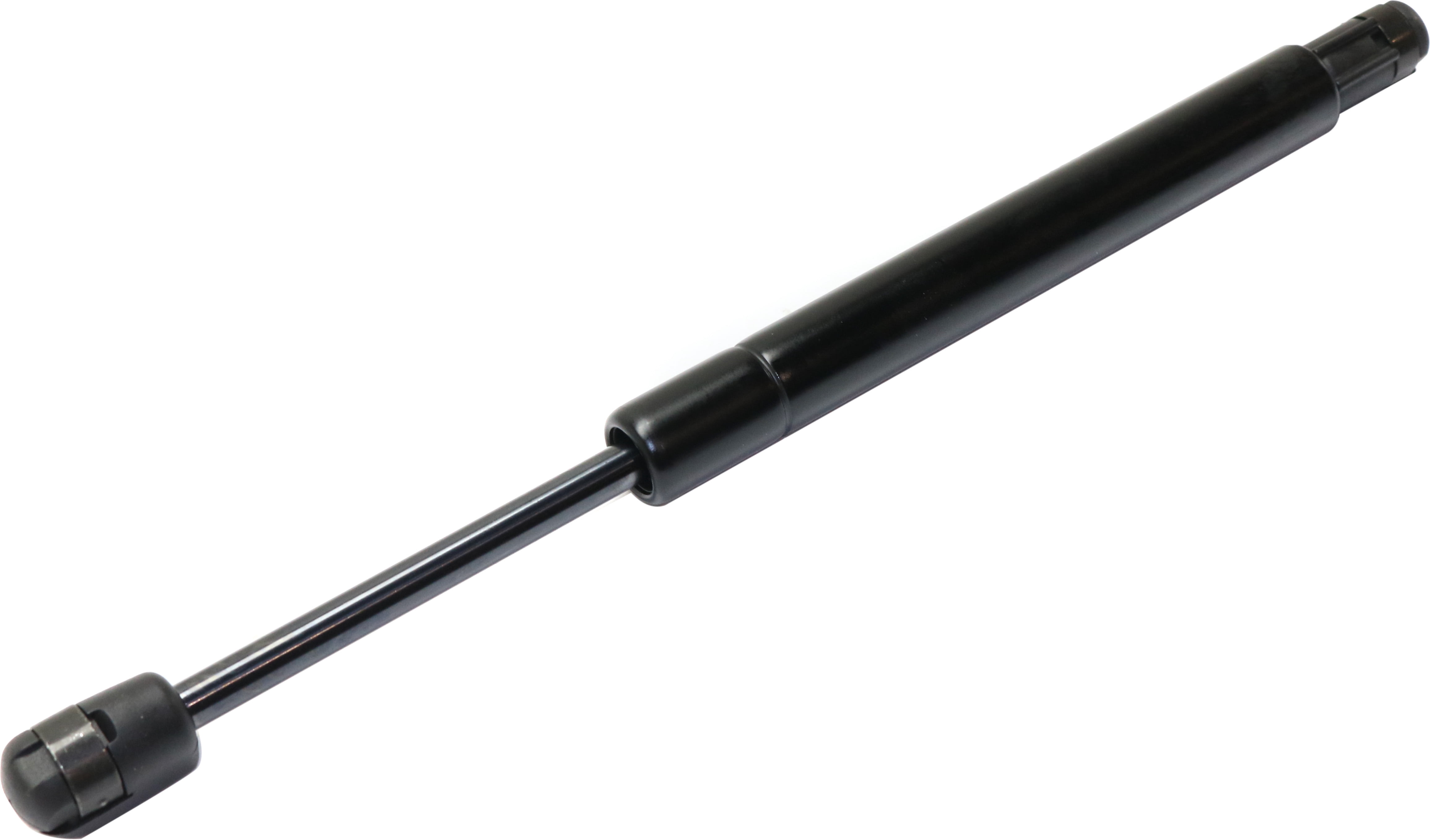 Replacement RC61290009 Lift Support Compatible with 2010-2015 Chevrolet Camaro 6Cyl 8Cyl 3.6L 6.2L 7.0L Left Driver or Right Passenger Sold individually