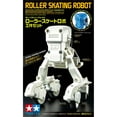 thumbnail image 6 of Tamiya Roller Skating Robot TAM70248 Educational, 6 of 6
