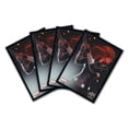 thumbnail image 1 of Fundas para cartas Marvel: Viuda Negra, 1 of 2