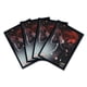 thumbnail image 1 of Fundas para cartas Marvel: Viuda Negra, 1 of 2