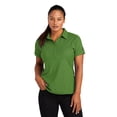 thumbnail image 1 of OGIO® - Polo joya. LOG101 OJO LOG101, 1 of 1
