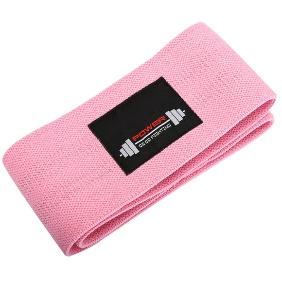 Oubit Exercise Loop Bands,120Lbs Resistance Loop Exercise Exercise Bands Yoga Fitness Loop Power Packed Performance