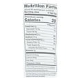 thumbnail image 3 of Navitas Organics Turmeric Powder - Case of 6 - 8 OZ, 3 of 6
