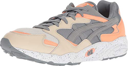 asics tiger womens