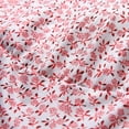 thumbnail image 6 of Womens Summer Dress Print Block Sleeveless A-Line Maxi Mini Sundress Dresses, 6 of 8