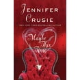 thumbnail image 1 of Pre-Owned Maybe This Time: A Novel (Paperback) 0312584164 9780312584160, 1 of 1