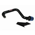 thumbnail image 6 of Injen Technology SP3071BLK Air Intake System, 6 of 11