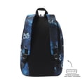 thumbnail image 5 of TOTTO Mochila Grande Porta Laptop 14 Repelente a Líquidos | Escuela - Oficina - Viaje | 20 L TOCAX, 5 of 5