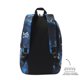 thumbnail image 5 of TOTTO Mochila Grande Porta Laptop 14 Repelente a Líquidos | Escuela - Oficina - Viaje | 20 L TOCAX, 5 of 5