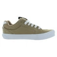 thumbnail image 2 of Vans Chukka Push Unisex Shoes Size 11.5, Color: Incense, 2 of 5