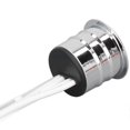 thumbnail image 3 of Light Sensor Switches Aluminum Alloy LED Hand Sweep Switch Wardrobe Hanging Cabinet Infrared Hand Sweep Sensor Switches, 3 of 4