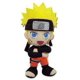 thumbnail image 2 of Peluche Great Eastern Naruto Shippuden 9 Naruto 22 cm, 2 of 2