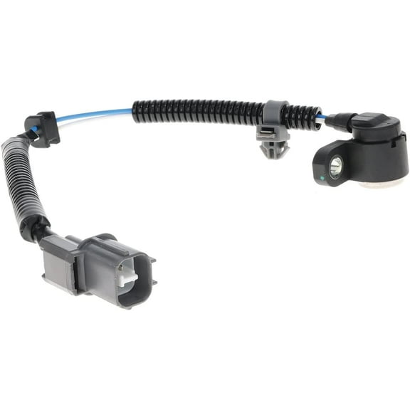 Astemo CPS0056 Engine Crankshaft Position Sensor
