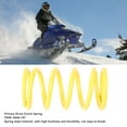 thumbnail image 3 of Primary Drive Clutch Spring, Easy Install 0646-147 Dependable Snowmobile Clutch Spring Replace  for M 9000 HCR SNO PRO LTD, 3 of 7