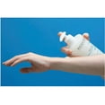thumbnail image 5 of Bioderma - Atoderm Gel Crème Intensif 500 ml, 5 of 5