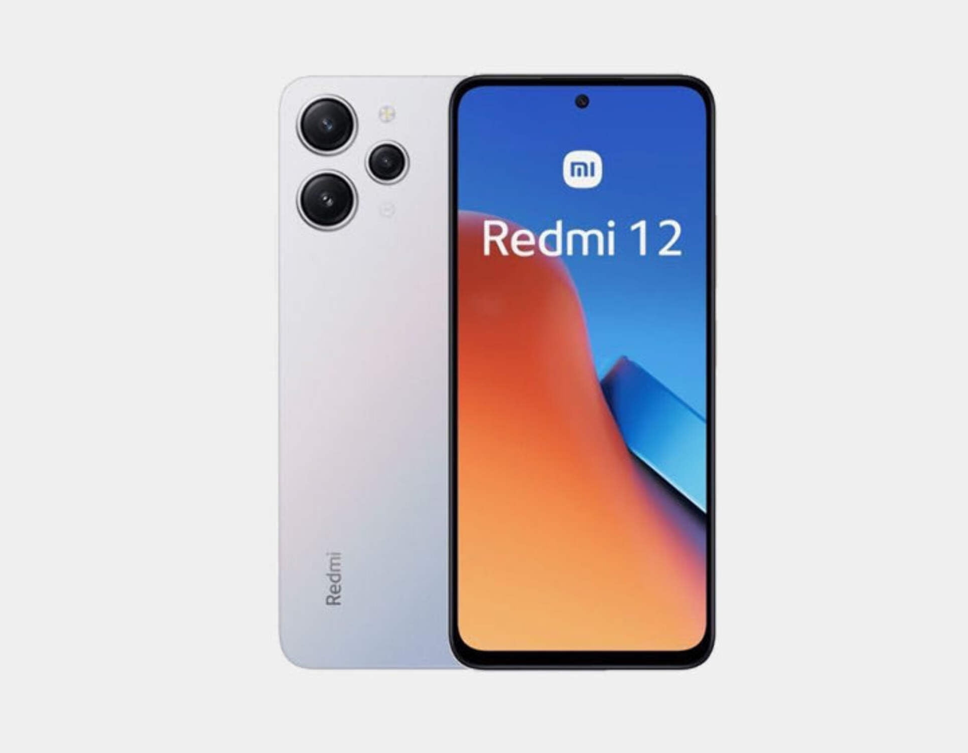 Xiaomi Redmi 12【4GB/128GB】 $_57.JPG?set_id=880000500F