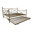 thumbnail image 2 of Lubin Daybed and Trundle, 2 of 9
