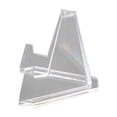 thumbnail image 1 of Ltdhehe Display Stand For Large Medium And Small Small Round Box Small Square Box Paper Clip Identification Box Stand, 1 of 1