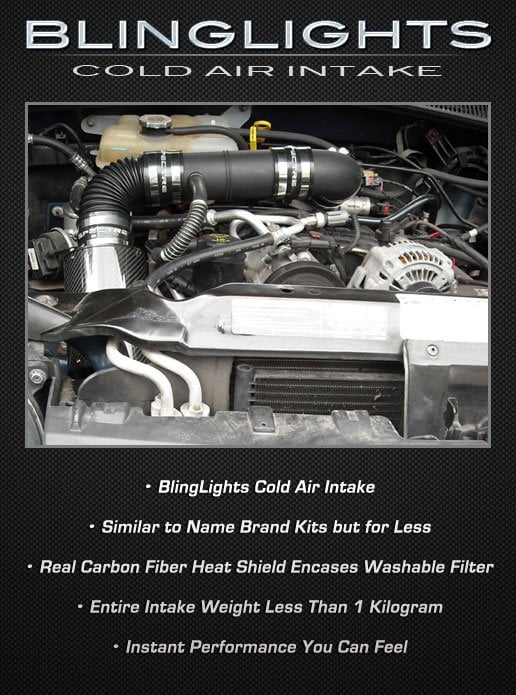 dodge nitro 3.7 performance parts