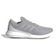 thumbnail image 1 of Tenis Adidas Coreracer Mujer FX3614 Gris 25 cm, 1 of 6