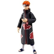 Naruto Shippuden 4 inch Action Figure | Nagato Pain