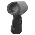 thumbnail image 2 of Unbreakable Rubber Condenser Mic Clip, 2 of 2