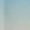 b Navy, variant on LYXSSBYX Maxi Dresses for Women Summer Dresses For Women Print Sleeveless Round Neck Dress Casual Dresses