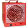 STC Greenhouse Heater