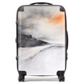 thumbnail image 2 of Isla Quinn: 00013 Suitcase, 2 of 13
