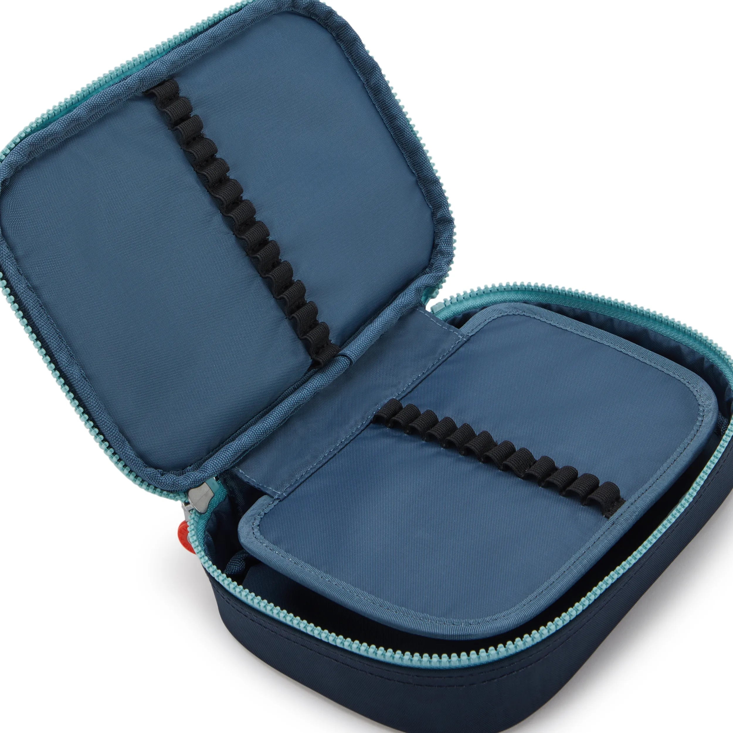 Kipling 100 Pens Case