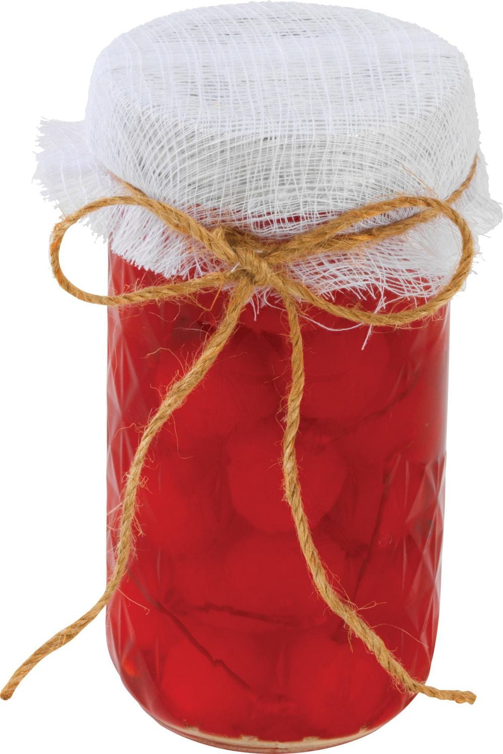 Cheesecloth, 2 sq. yd.